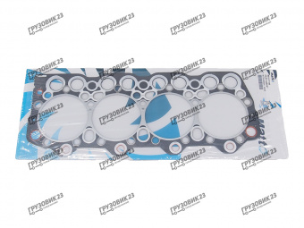 Прокладка ГБЦ MMC 4D35 ME011110B Matto