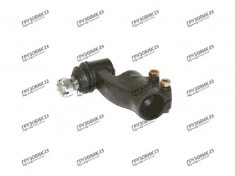 Наконечник тяги рулевой поперечной 56890-7E000 HYUNDAI HD270 D6CA SW