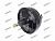Вакуумный усилитель 8-97162-798-0/1 4JH1 N-Series 99~  Diesel
