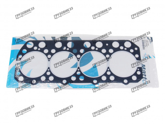 Прокладка ГБЦ NISSAN FD46 11044-0T001 Matto