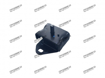Подушка двигателя SIZ-1333 8-94172-019-0-S Schmaco