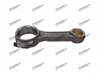 Шатун двигателя 4HK1/6HK1 NQR75/NQR90/NPR75 8-98018-425-0/1/2/3 Diesel