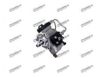 Насос топливный высокого давления ТНВД 8-98239-521-2/294050-0642 F-series 6HK1 E-5 ORIG