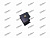 Подушка двигателя H07D/H07C-T  12031-1020 FR HINO 93~  TZG