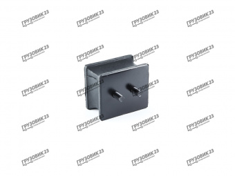 Подушка двигателя SIZ-1424 1-53215-132-0/1S FR EXR17 10PD  Schmaco