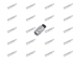 Датчик скорости 8-97328-058-1/0 CX#/CY#/FR#/NKR/NPR Diesel