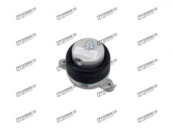 Пневмоподушка A151-160P01  MK334786/MK418574/A2014  AS02-0012-R1  Fuso China