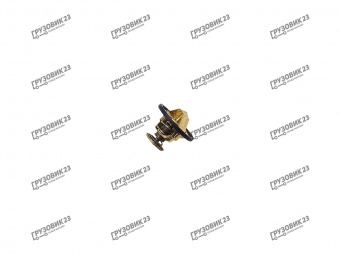 Термостат WV54B-82/ZB54B-82 MMC 4DR5/4DR7