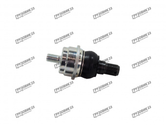 Шаровая опора нижняя ISUZU  8-97142-452-1 NPR55 NKR58 NHR '90-'92  LOW(M16X1.5)  Y