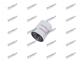 Фильтр масляный дифференциала S4109-E0010 HINO 700  ORIG
