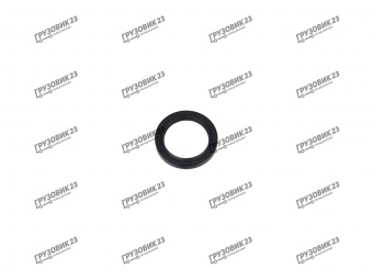 Сальник КПП  50*68*9 / MH034146 / LP-5901  Y !