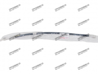 Шланг тормозной  90947-02D86 LP-5781-3 HINO 300 E-3/4 передний RH ORIG