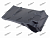 Подкрылок R 1-79931-064-7 C,E-series  Diesel
