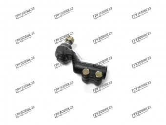 Наконечник рулевой Фусо 5 т после92 г, 9-172-6/56890-6A001 R  SW
