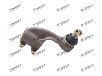 Наконечник рулевой R  8-98228-106-0/8-98096-753-0  CYZ52 SKV