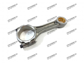 Шатун 8-94392-376-0/8-94399-661-2 4HK1 6HK1 NPR/NQR/FRD/FRR 99~ Diesel