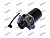 Осушитель 1-85576-399-0 CXZ51KCYZ51KEXZ51KCYZ51L 6WF1 Diesel