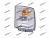 Габарит R 212-15G5R-UE (K) HINO300 E3, DUTRO, TOYOTA DYNA / 81611-25010 / 81621-25031 / 81611-25030