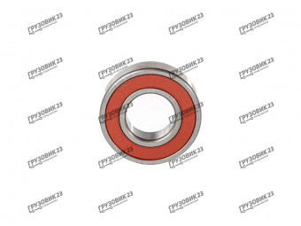 Подшипник маховика 62042NSE/RS/21023-Z5000/90033-63032/MH040027 20*47*14 HINO/MMC/NISSAN SKV