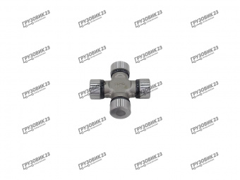 Крестовина GUIS-64/TIS-164/UJ-343/ 1-37300-047-0 40*115 Isuzu FRR 85-89 TOYO
