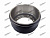 Барабан тормозной перед.  51761-7H000 HYUNDAI HD270 D6CA SKV