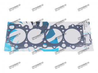 Прокладка ГБЦ ISUZU 4HK1 8-97375-434-0  Matto