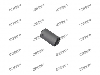 Сайлентблок рессор 8-97074-826-0 / IC-02030-M5,  ELF NKR