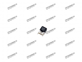 Реле света HINO 24V 5P TH-R502 85920-1281/056700-5740 !