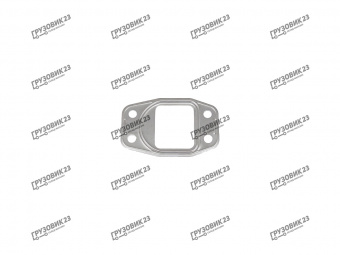Прокладка под выпускной коллектор HINO F20C 17173-1620/ 03004-S Matto