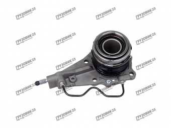 Подшипник выжимной гидравлический ME523197 (SD029) 4M50/4M51 FE7#C,82C,83C SKV