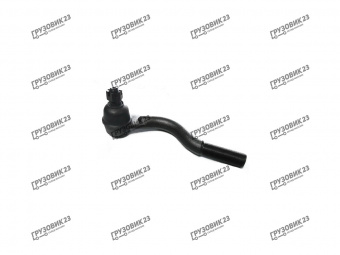 Наконечник рулевой тяги NIS 48521-2T025  ATLAS F23  RH  CH