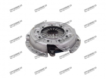 Корзина сцепления 240*150*280 NSC 612/ 30210-3T710 SKV