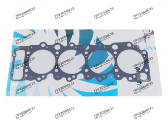 Прокладка ГБЦ ISUZU 4HG1/4HL1  8-97262-943-1 (1.475mm)  Matto