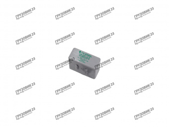 Реле поворота для светодиод TH-S508L 25390-00Z09/25390-00890/25390-00Z01/1-81988007-8 ISUZU 24V 6P
