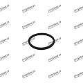 Прочие компоненты радиаторов, интеркулеров