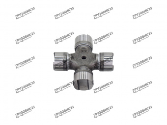 Крестовина GUIS-65/TIS-165/UJ-340/1-37300-004-0 45.95*136 Isuzu C,F-series до 99г TOYO
