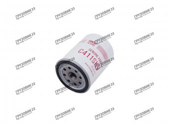 Фильтр масляный C411 / SL50-14-V61 SKV