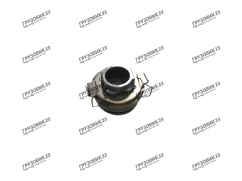 Подшипник выжимной  31230-37050  HINO300 E4 / T-DYNA N04C  Y