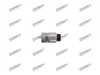 Датчик скорости 8-97256-525-0 EG0816 NQR71 Diesel