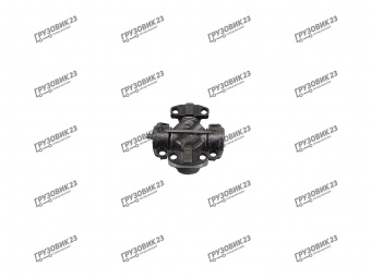 Крестовина GUKO-2/TKO-102/101-10-00080/101-10-17200 33.32*79.22/4LWD KOMATSU TOYO
