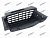Подножка кабины RH MK486009 MMC FUSO CANTER RUS Diesel