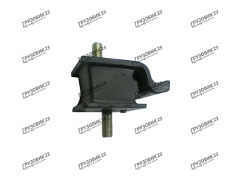Подушка двигателя SIZ-2209 8-94111-903-0/8-97039-277-0 4H#,4JJ1 FSR90/NQR90/75/71 RR Schmaco