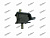 Подушка двигателя SIZ-2209 8-94111-903-0/8-97039-277-0 4H#,4JJ1 FSR90/NQR90/75/71 RR Schmaco