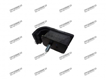 Подушка двигателя SMS-1464 ME001665-S Schmaco