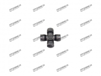 Крестовина GUMZ-6 28*59 мм MAZDA TITAN  1,5-2 т 8BW1-25-060, 8BS1-25-060 TOYO