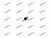 Датчик стоп сигнала 8-98000-028-0 ISUZU NPR75/NLR,NMR85/NQR90  Y