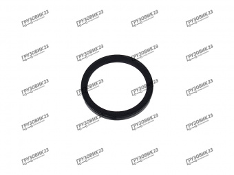 Сальник КПП задний 104*126*13 1-09625-625-0 LP-5876 NBR ISUZU C#/EX  00~  Y
