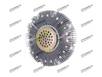 Муфта вентилятора E13C 16250-1730/S1625-01730/16250-E0320/21