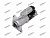 Стартер ISUZU 10PD1/PE1/PC1/12PD1  24V/12T/7.5KW KPL10284020  YD !
