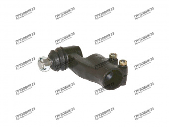 Наконечник тяги рулевой поперечной 56880-7E000 HYUNDAI HD270 D6CA SW